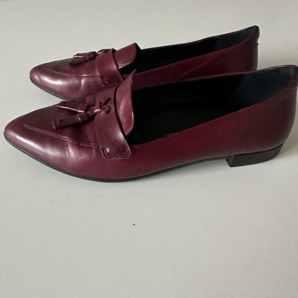 Loafers - Picture 3 of 4